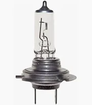 Lámpara 12v 55w H-7 AMOLUX 779